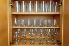 Exceptional Lake Travis Estate w Pool