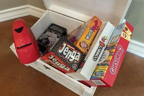 Exceptional Lake Travis Estate w Pool