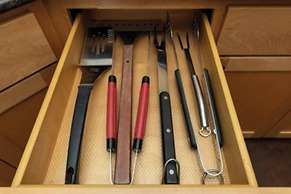 Exceptional Lake Travis Estate w Pool