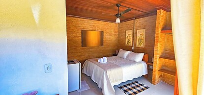 Cores e Flores da Serra