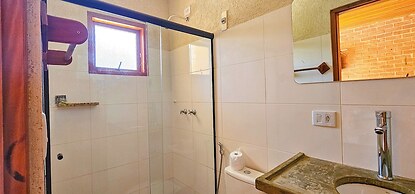 Cores e Flores da Serra