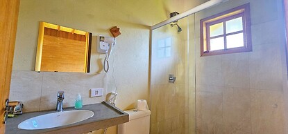 Cores e Flores da Serra