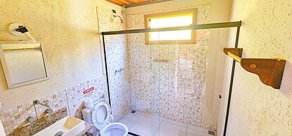 Cores e Flores da Serra