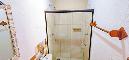 Cores e Flores da Serra