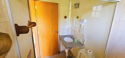 Cores e Flores da Serra