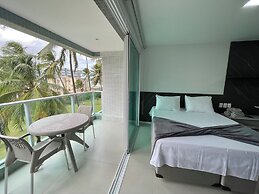 RN Studio Premium 102 - Vista Mar