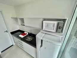 RN Studio Premium 102 - Vista Mar