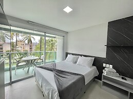 RN Studio Premium 102 - Vista Mar