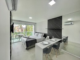 RN Studio Premium 102 - Vista Mar