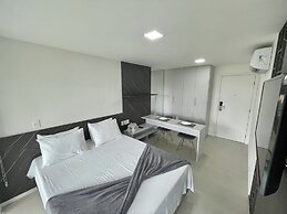 RN Studio Premium 102 - Vista Mar