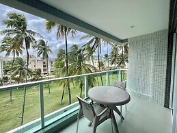 RN Studio Premium 102 - Vista Mar