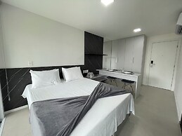 RN Studio Premium 102 - Vista Mar