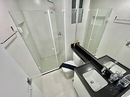 RN Studio Premium 102 - Vista Mar