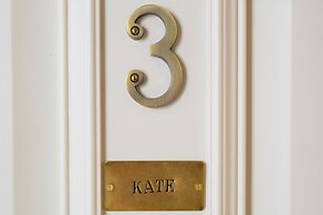 The Stella Historic Llandudno B&B