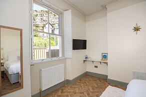 The Stella Historic Llandudno B&B