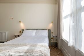 The Stella Historic Llandudno B&B