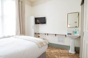 The Stella Historic Llandudno B&B