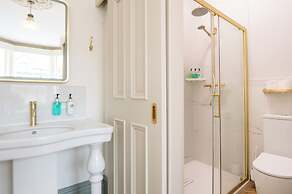 The Stella Historic Llandudno B&B