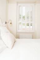 The Stella Historic Llandudno B&B