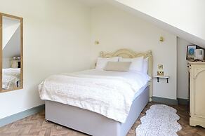 The Stella Historic Llandudno B&B