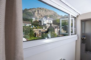 The Stella Historic Llandudno B&B