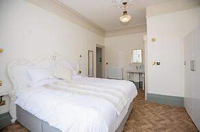 The Stella Historic Llandudno B&B