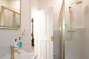 The Stella Historic Llandudno B&B