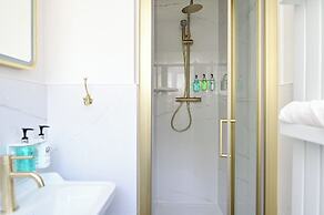 The Stella Historic Llandudno B&B