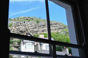 The Stella Historic Llandudno B&B