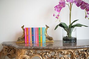 The Stella Historic Llandudno B&B