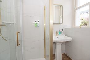 The Stella Historic Llandudno B&B