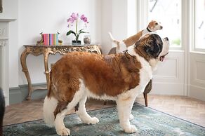 The Stella Historic Llandudno B&B