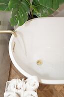 The Stella Historic Llandudno B&B