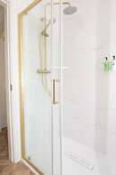 The Stella Historic Llandudno B&B