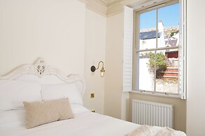 The Stella Historic Llandudno B&B