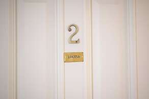 The Stella Historic Llandudno B&B