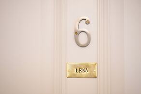 The Stella Historic Llandudno B&B