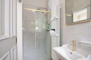 The Stella Historic Llandudno B&B