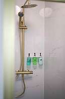 The Stella Historic Llandudno B&B