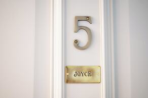 The Stella Historic Llandudno B&B