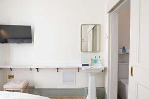 The Stella Historic Llandudno B&B