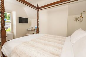 The Stella Historic Llandudno B&B