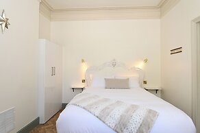 The Stella Historic Llandudno B&B