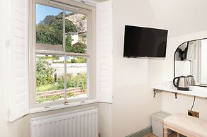 The Stella Historic Llandudno B&B