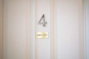 The Stella Historic Llandudno B&B