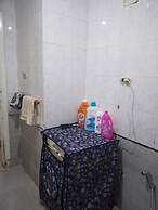 2 Bedroom Apartment With Balcony