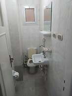 2 Bedroom Apartment With Balcony
