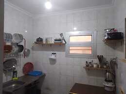 2 Bedroom Apartment With Balcony