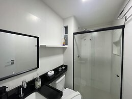 RN Studio Premium 103 - Vista Mar