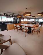 RN Studio Premium 103 - Vista Mar